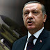 Η Τουρκία οδεύει στην απόκτηση πυρηνικών όπλων;