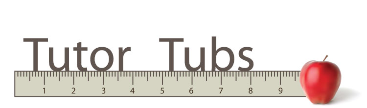 Tutor Tubs
