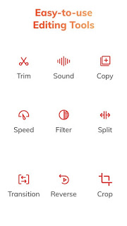 إنشاء مقاطع فديو بدون حقوق مع تأثيرات رائعة 2020