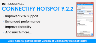 download connectify hotspot 9 pro full crack
