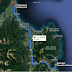 Sumber Mata Air Terjernih, Lake Rotoiti, dan Lake Rotoroa, 28 Hari di Negara Kiwi (Hari Ke-6) 