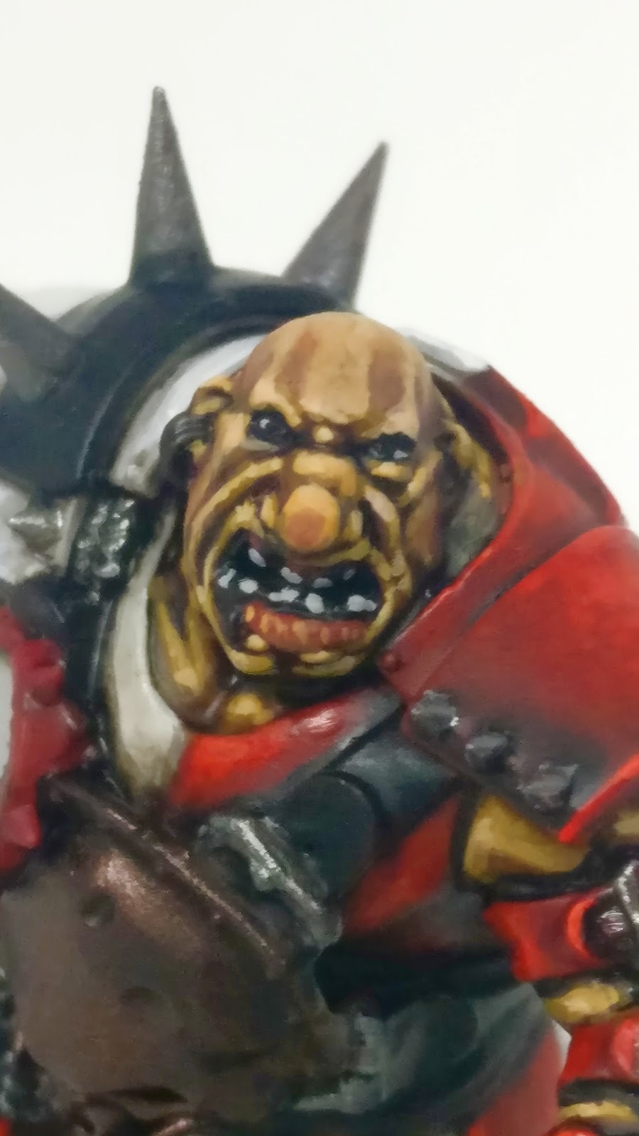 download blood bowl human ogre download blood bowl human ogre