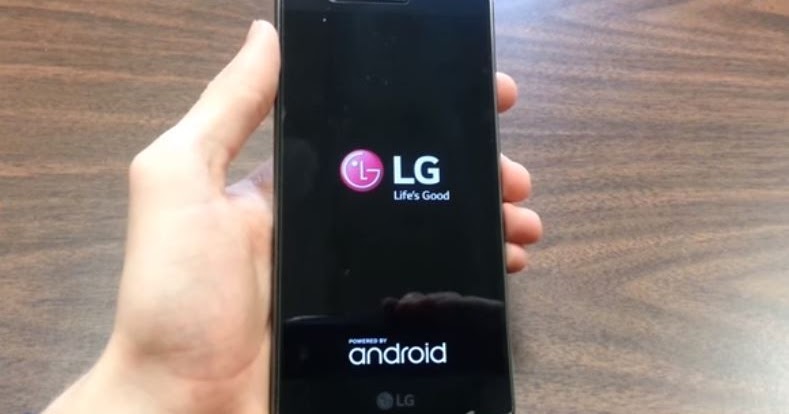 Samsung galaxy s3 stuck on logo screen Fix LG Phones Won’t Turn On Problem – Possible Solutions ~ Recover Android