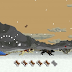 Dog Sled Saga v1.0.9 APK