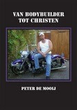 Van Bodybuilder tot Christen