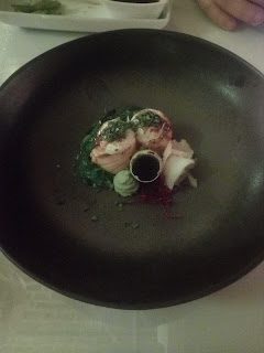 Gunkan-Egg Gunkan Egg