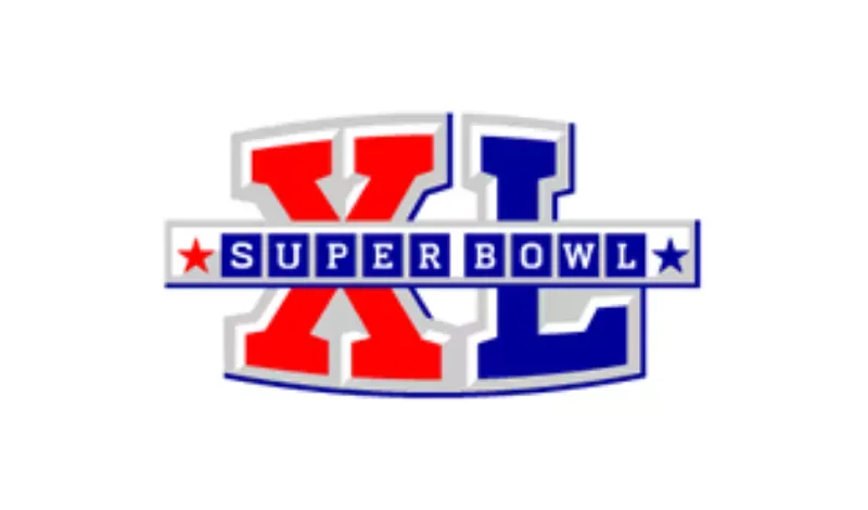 Super Bowl XL | Pittsburgh Steelers 21, Seattle Seahawks 10