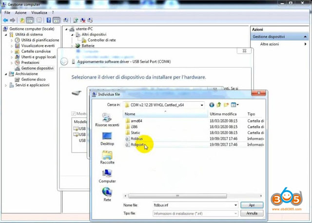 svci-2020-interface-not-connected-solution-6