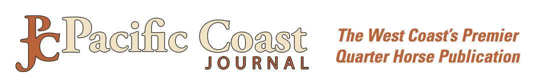 Pacific Coast Journal Header