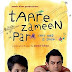 Ini Sinopsis Film Taare Zameen Par, Baca Dulu Sebelum Nonton