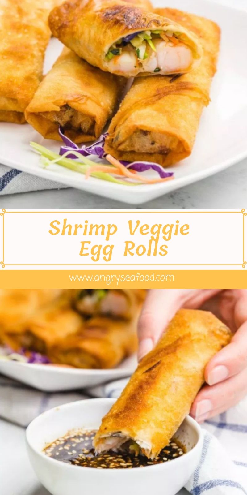 https://www.eazypeazymealz.com/shrimp-veggie-egg-rolls/