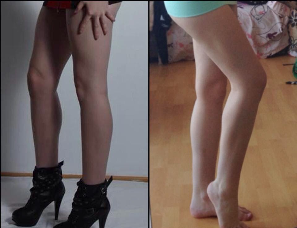 Mein Blog und Ich Mein Blog und Ich