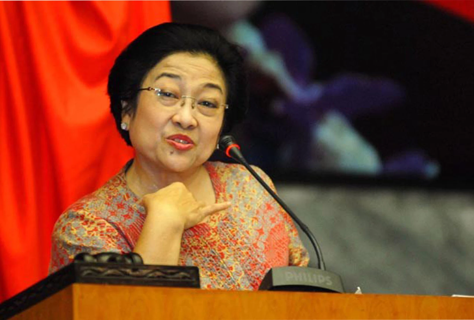 Beri-Masukan-Soal-Penanganan-Bencana-di-Indonesia-Megawati-Ini-Saya-Bukan-Mau-Cari-Nama-Lho-Ya