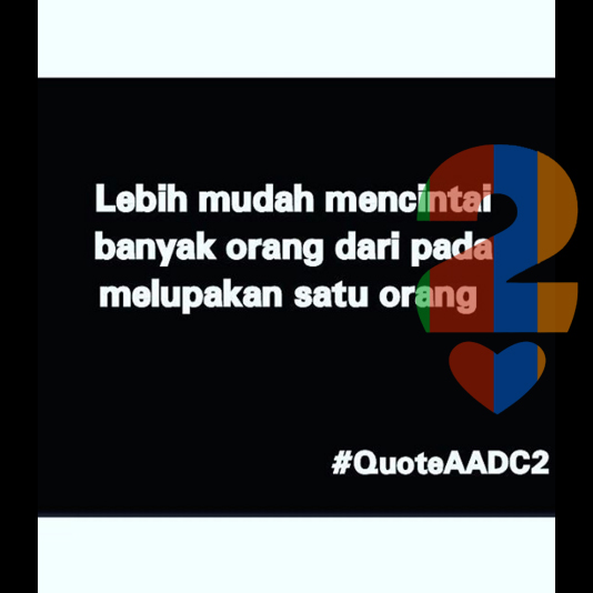 1.bp.blogspot.com/-R7QZf73757Y/VyegQv126II/AAAAAAAAItY/pw6_EClyticVI7Ms2NjR9gqoQfsgiHsEQCLcB/s1600/meme-aadc-2-3.jpg
