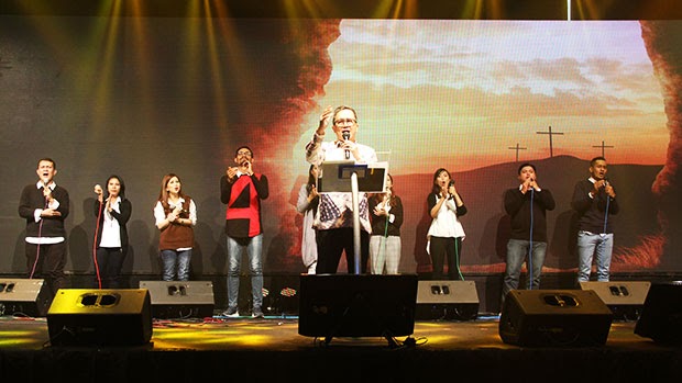 Contoh Kata Kata Worship Leader Wl Saat Memimpin Pujian Dan Penyembahan Contoh Kata Kata Worship Leader Wl Saat Memimpin Pujian Dan Penyembahan