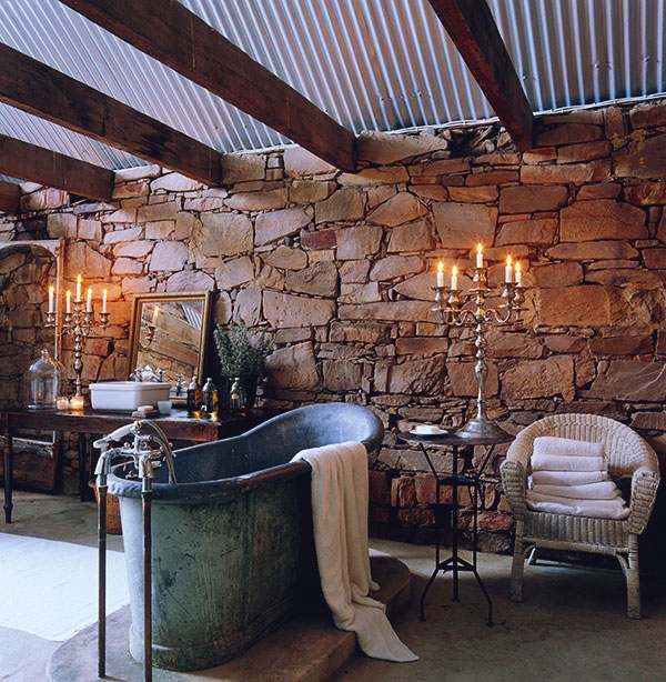 Photography: The Works of Fritz von der Schulenburg