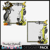 http://www.mymemories.com/store/share_the_memories_kit_1/?r=Scrap%27n%27Design_by_Rv_MacSouli