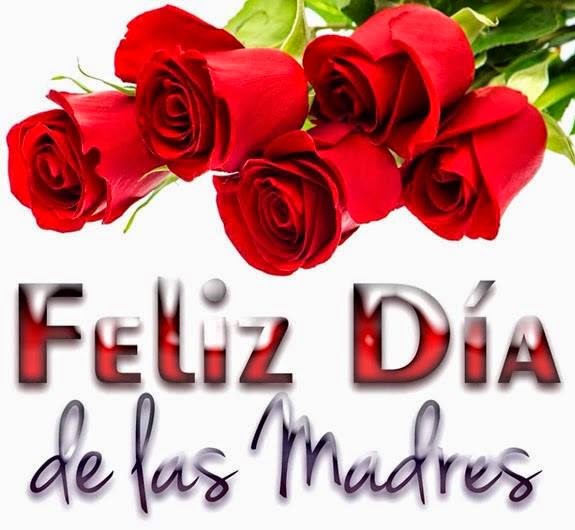 Imagenes para el dia de la madre - Frases para el dia de la madre Imagenes para el dia de la madre - Frases para el dia de la madre