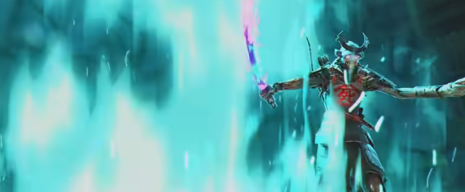 The writing on the wall iron maiden клип. Iron maiden the writing on the wall 2021. айрон мейден the writing on the wall. The writing on the wall iron maiden клип. Iron maiden the writing on the wall 2021.