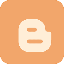 How to create simple biography website on Google