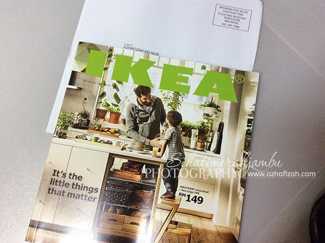 catalog-ikea-2016