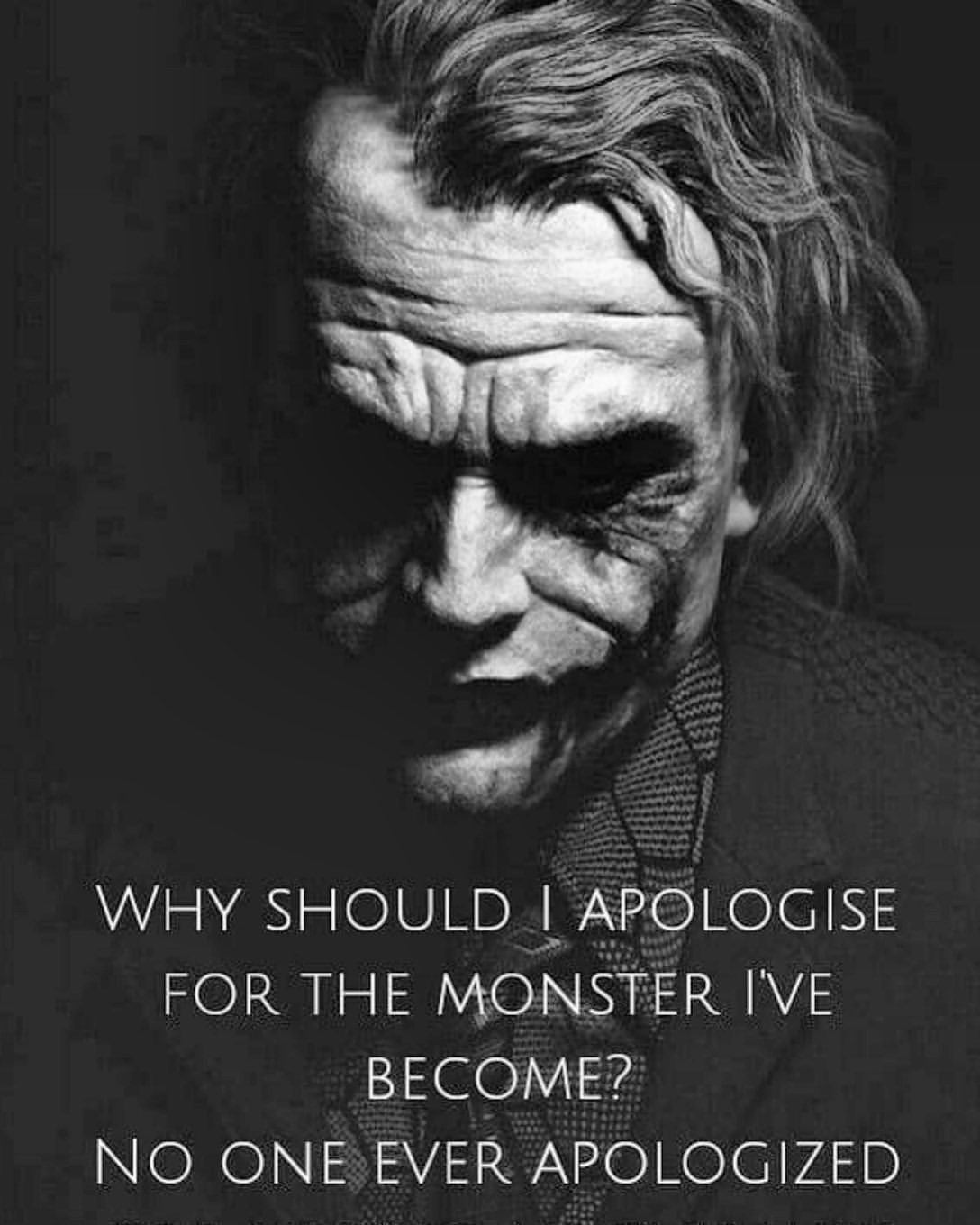 42+ Best Joker Status For Whatsapp With Images & Quotes SVG