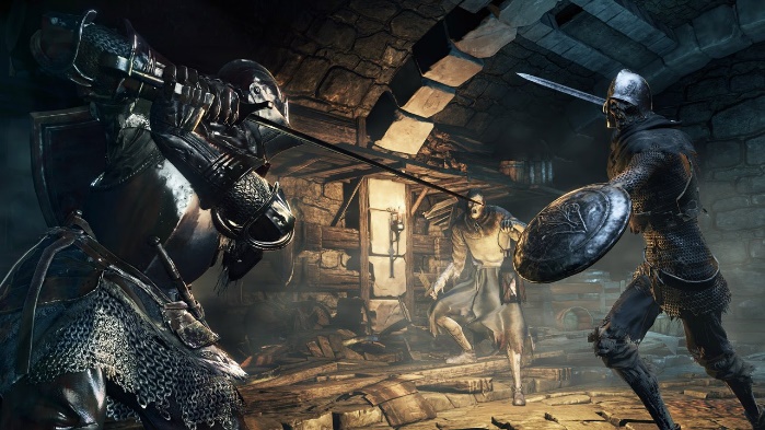 Pc games download free