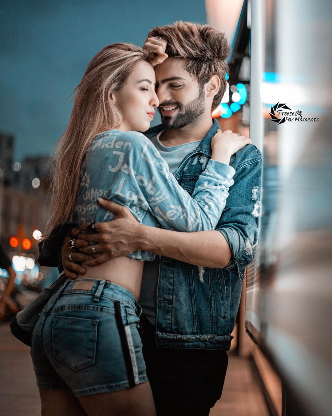 Jubin Shah Wiki Age Family Girlfriend Biography Amp Much