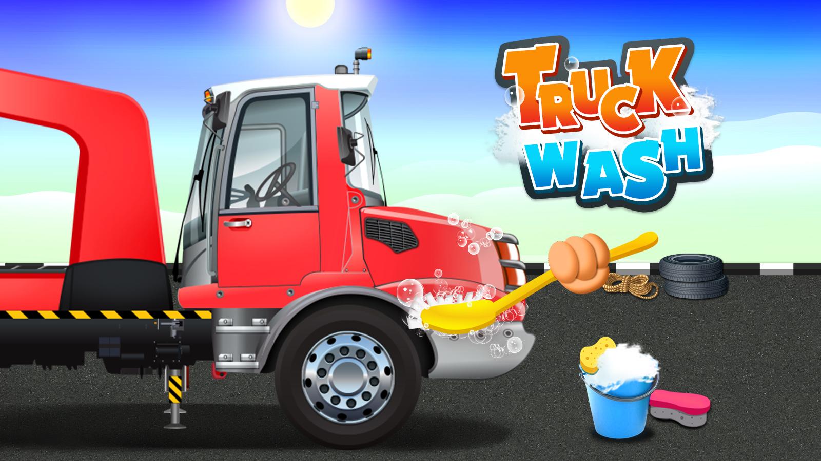 Benefits of a High Quality Fleet Cleaning Service Guest Post MAG