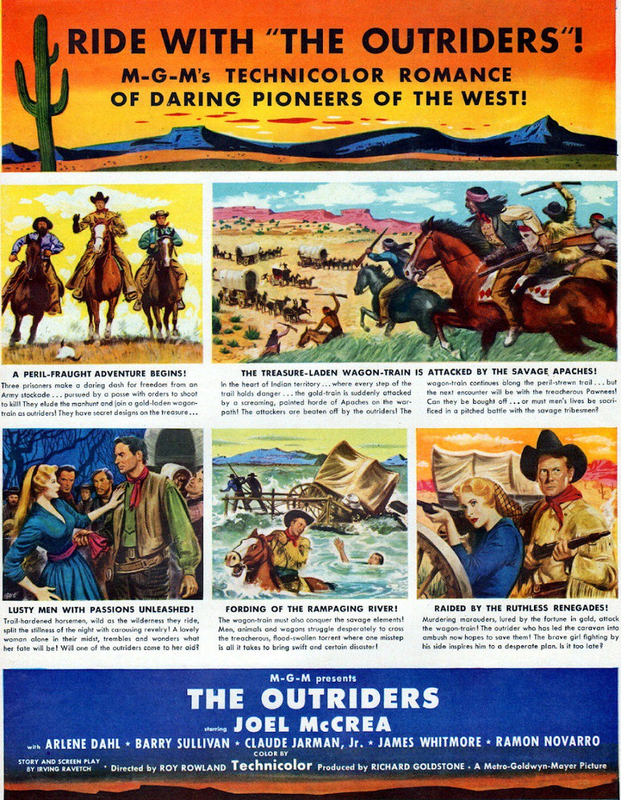 SANGUE BRAVO (DUAL ÁUDIO/720P) – 1950 FormatFactory3