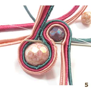 Hacemos exactamente lo mismo que con la primera faceta