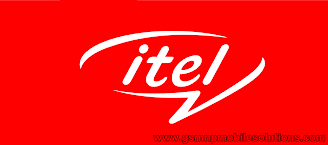 Itel