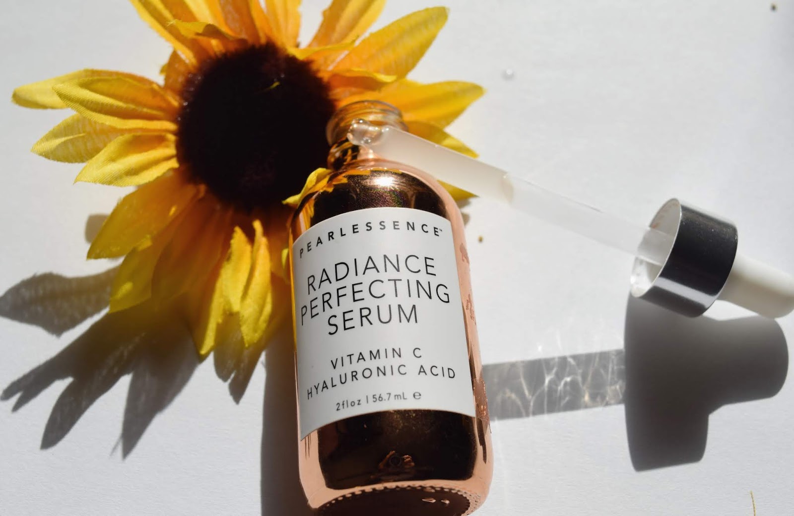 Using Hyaluronic Acid for Managing Oily Skin BriaAlex