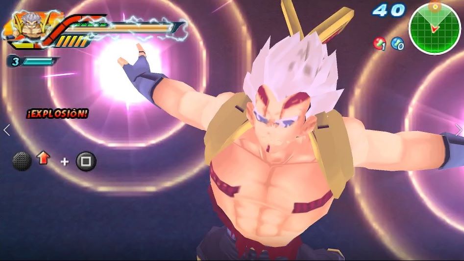 dbz ttt mod ultra v6 download dbz ttt mod ultra v6 download