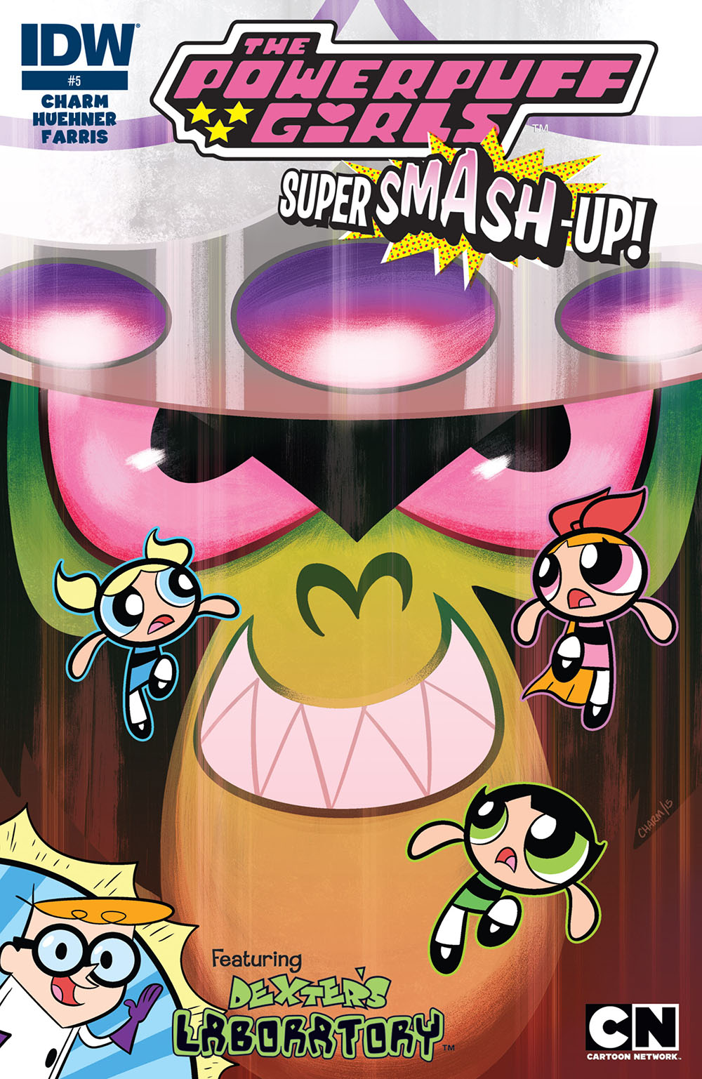 powerpuff girls super smash up online powerpuff girls super smash up online
