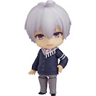 Nendoroid IDOLiSH7 Sogo Osaka (#905) Figure