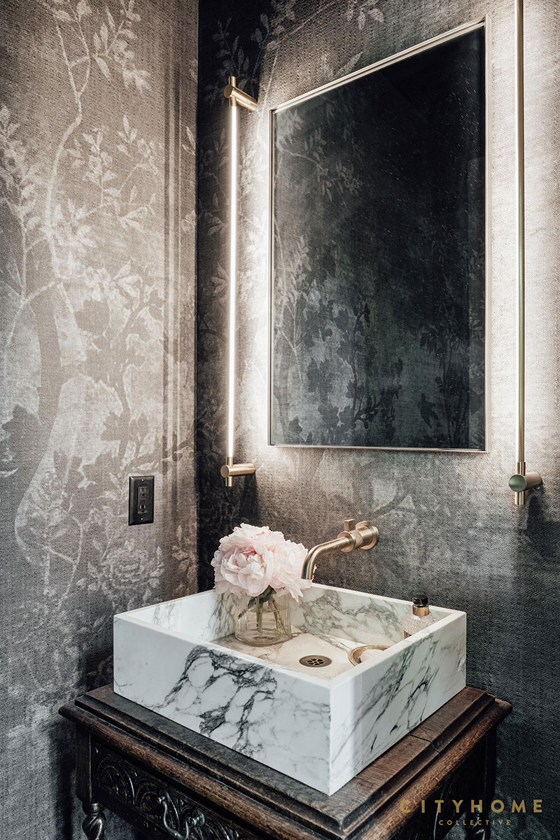 ������� ����� ����� effektnyi-dom-vladel