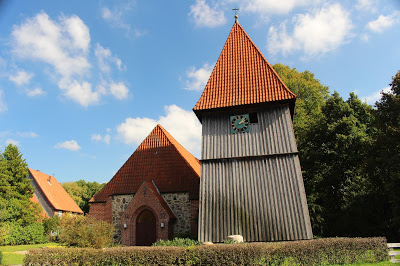 BuГџ Und Bettag Feiertag In Niedersachsen BuГџ Und Bettag Feiertag In Niedersachsen
