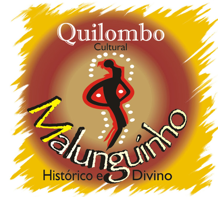 Quilombo Cultural Malunuginho