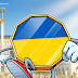 New bill in Ukraine to allow payments in cryptocurrency, says official 