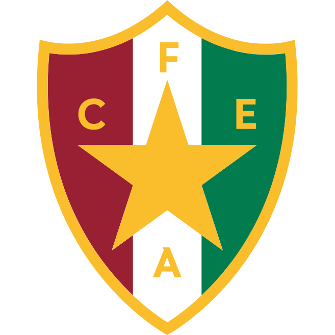 Daftar Skuad Pemain CF Estrela da Amadora 2023/2024 Idezia