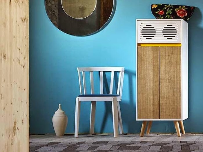 dining room sideboards