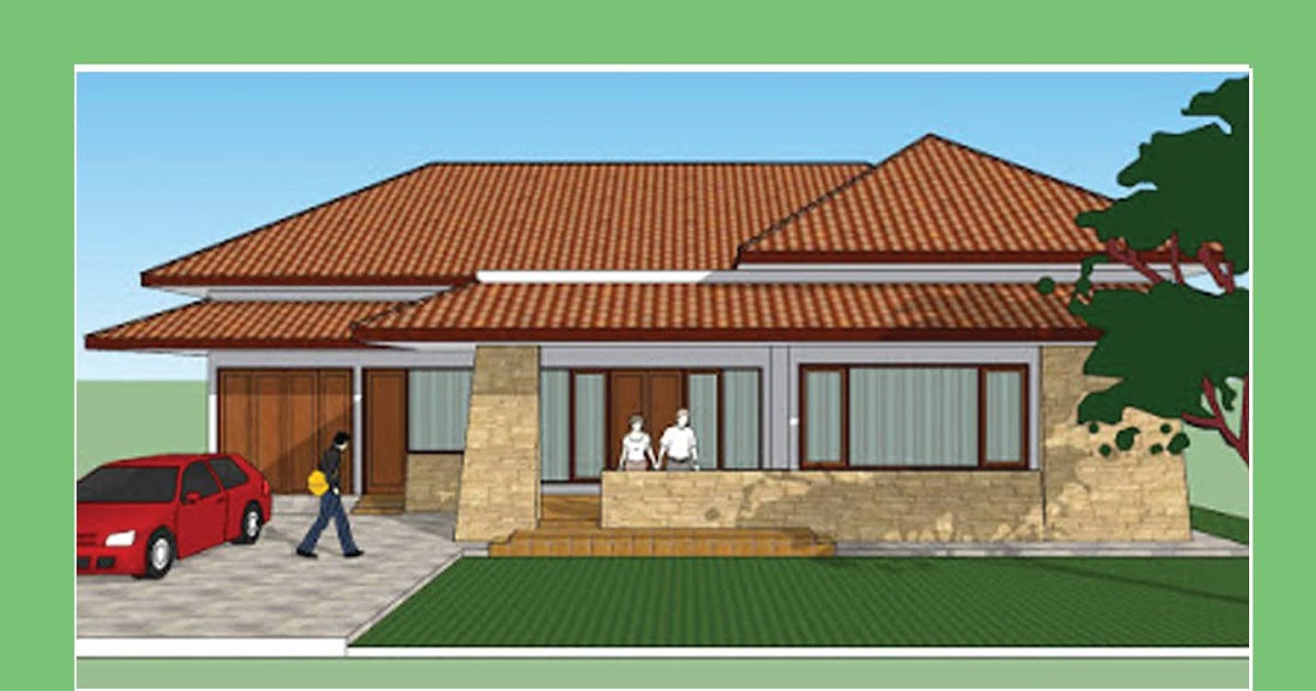 HOUSE PLANS FOR YOU HOUSE DESIGN 200 SQUARE METERS