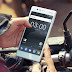 New leak reveals chipset of the upcoming Nokia 2, 7, 8 & 9