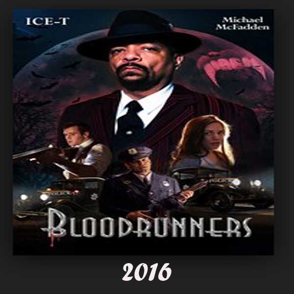 Bloodruners,Film Bloodruners, Bloodruners Sinopsis, Bloodruners Trailer, BloodrunersReview, Download Poster Film Bloodruners 2016