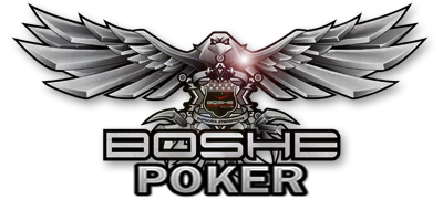 Boshepoker