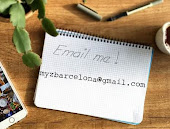 e-mail me!