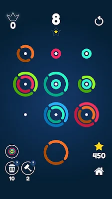 تحميل Color Rings Puzzle للاندرويد, لعبة Color Rings Puzzle للاندرويد, لعبة Color Rings Puzzle مهكرة, لعبة Color Rings Puzzle للاندرويد مهكرة, تحميل لعبة Color Rings Puzzle apk مهكرة, لعبة Color Rings Puzzle مهكرة جاهزة للاندرويد, لعبة Color Rings Puzzle مهكرة بروابط مباشرة  