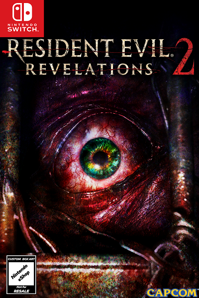 rer2 download free rer2 download free