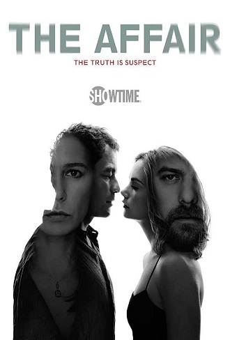 The Affair Season 2 Complete Download 480p All Episode